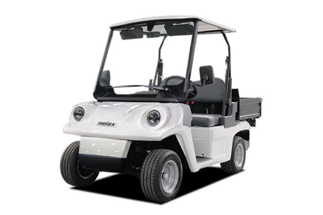 Melex N.20 CSH
