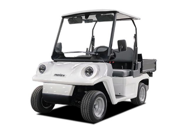 Melex N.20 CS