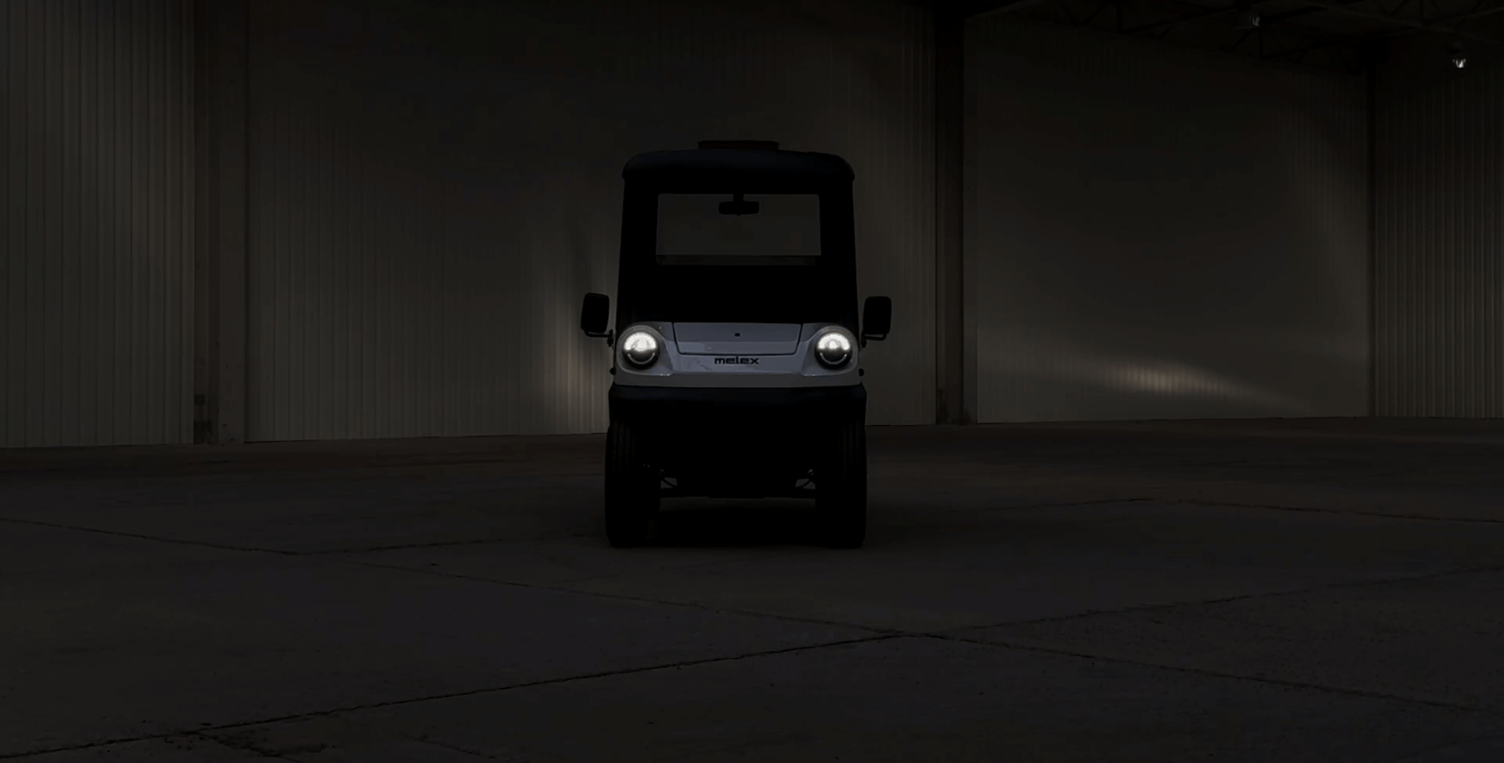 CS-Melex-preview