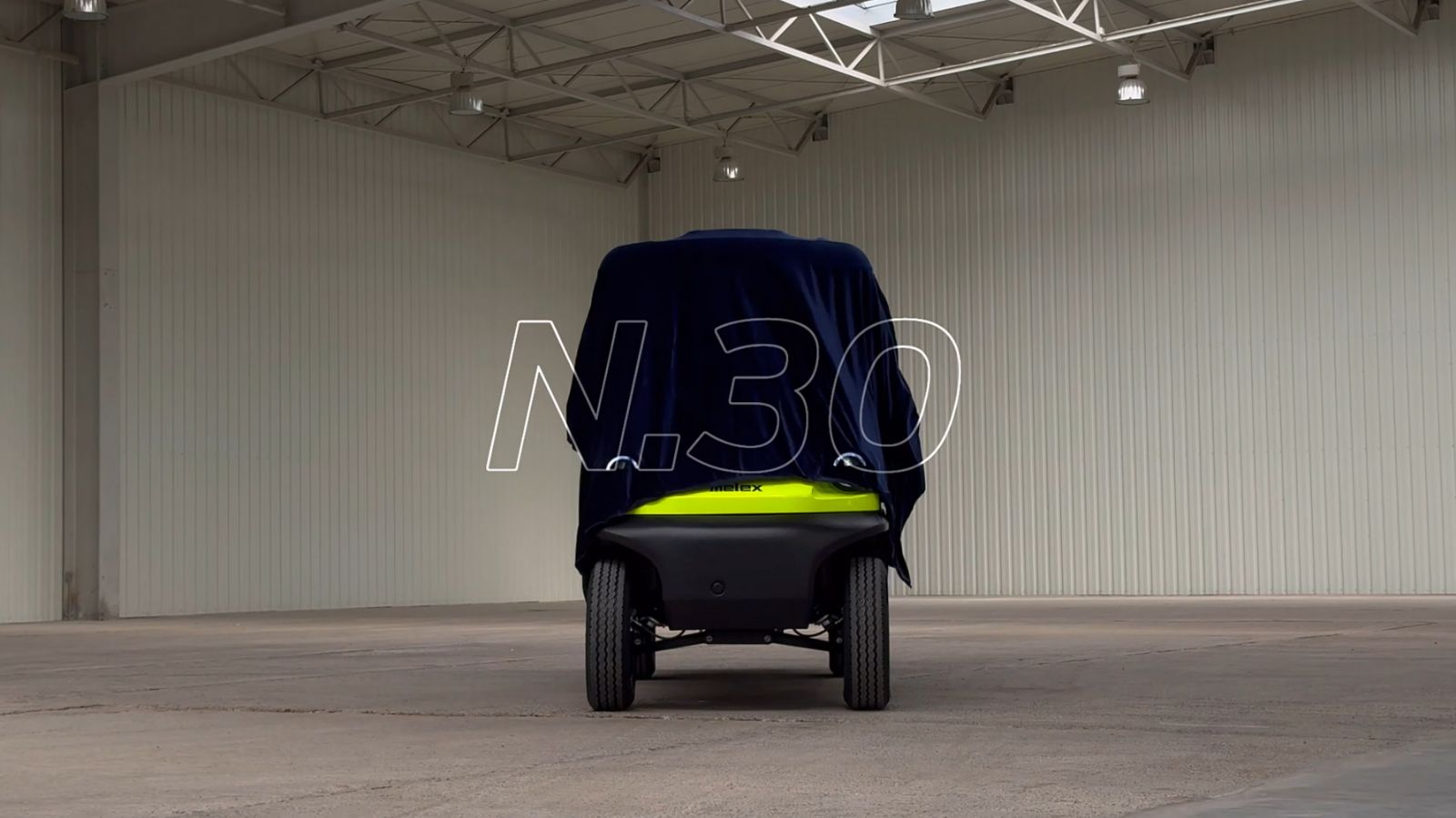 n30-prev