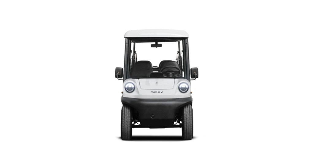N.30 MOBILITY – ТРАНСПОРТ ИНВАЛИДНА КОЛИЧКА