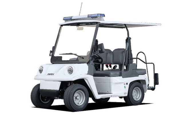 N.20 Passenger 4