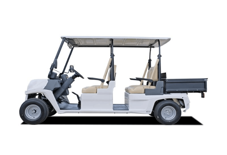 N.20 Cargo 4 Long