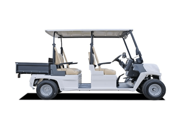 N.20 Cargo 4 Long