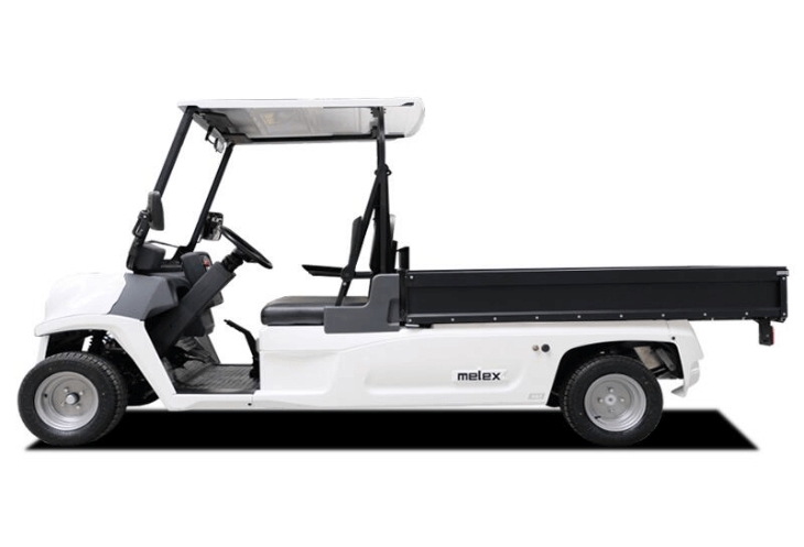 N.20 Cargo Long