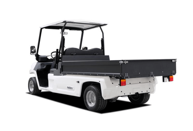 N.20 Cargo Long