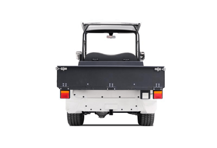 N.20 Cargo Long