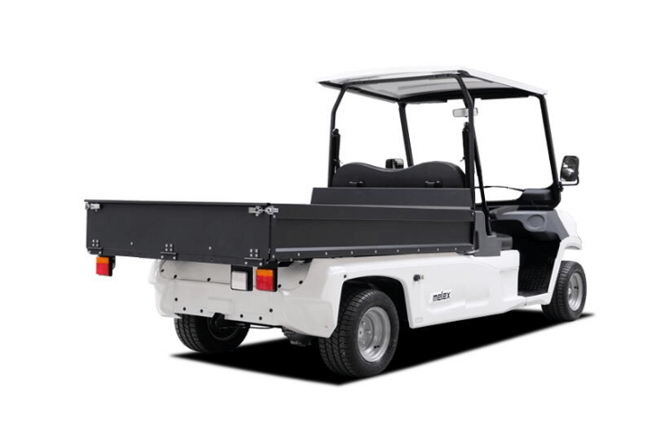 N.20 Cargo Long
