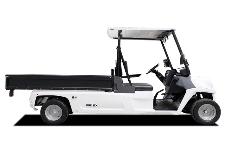 N.20 Cargo Long